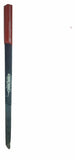 Auto Glass Windshield Removal Tool Cut Out Long Knife - 24" Ultra-Wiz