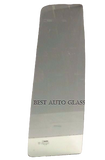 Fit 01-05 Volkswagen Jetta 4D Station Wagon Passenger Side Rear Right Vent Glass