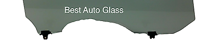 Fits 04-15 Nissan Armada Titan 04-06 Infinity Qx56 Front Right Door Window Glass