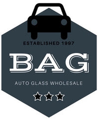 Best Auto Glass