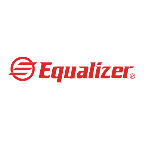 Equalizer