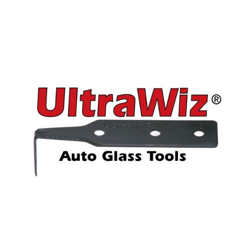 UltraWiz