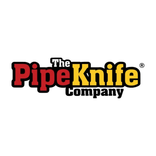 PipeKnife