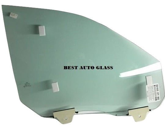 Fits 2011 - 2021 Jeep Grand Cherokee Front Passenger Right Door Glass Laminated