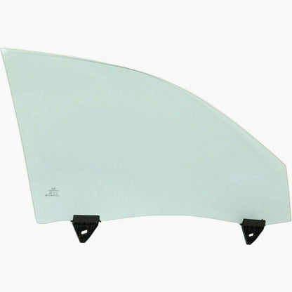 Fit 2002-2008 Audi A4,RS4,S4 4D Sedan,Station Side Front Right Door Window Glass