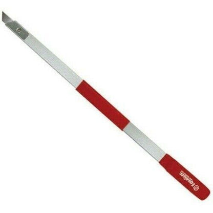 Equalizer Auto Glass Windshield Removal Tool, Cut Out Long Knife - 18" QS358