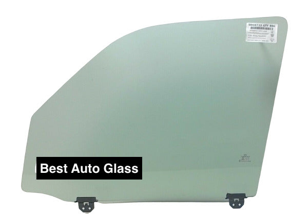 Fits: 1995-2003 Ford Explorer & 97-01 Mercury Front Right Passenger Door Glass