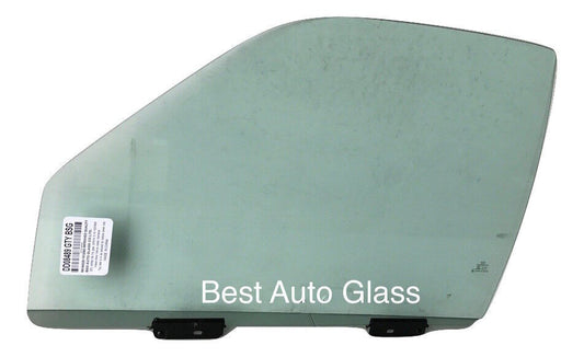 Fit 1994-2001 Dodge Ram Pickup 2 &4 Door Passenger Right Front Door Window Glass