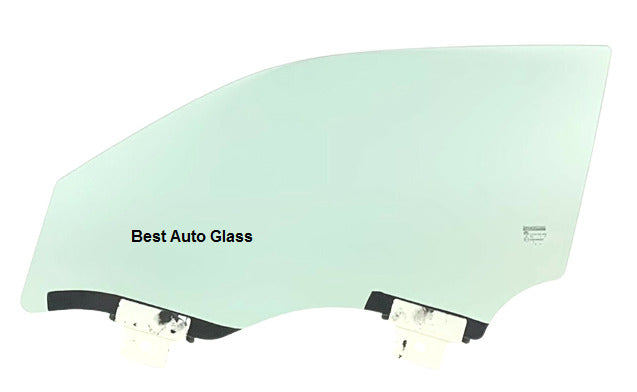 Fits 2011-2014 FORD EDGE,LINCOLN MKX Driver Front Left Door Glass -LAMINATED OEM