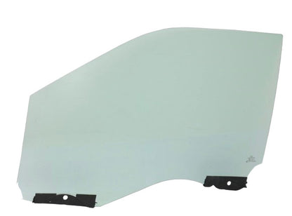 Fits:2021-2024 Ford F 150 CREW, SUPER & STANDARD Left Front Door Glass Laminated