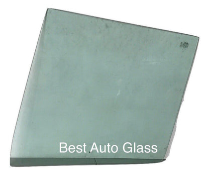 Fit 86-08 CF CFT600,700,800, Freightliner ,Sterling SC7000 Front left Door Glass