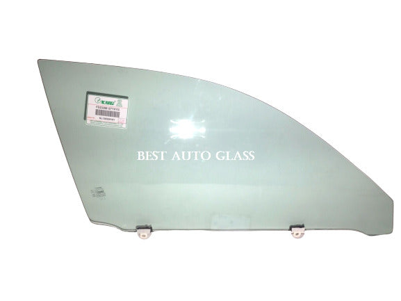 Fit 07-17 Lexus LS600hL LS460L Passenger Right Front Door Window Glass Laminated