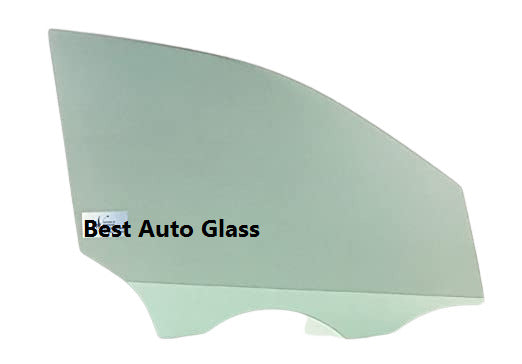 Fit 12-19 Benz GL&GLE 350,450,550,63AMG,ML250,350,Front Right Door Glass/Laminat