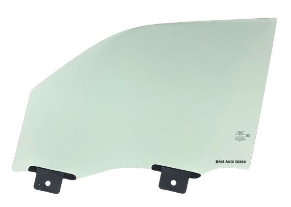 Fits: 2021-2024 Ford Bronco Sport 4D SUV Front Right Door Window Glass/Laminated