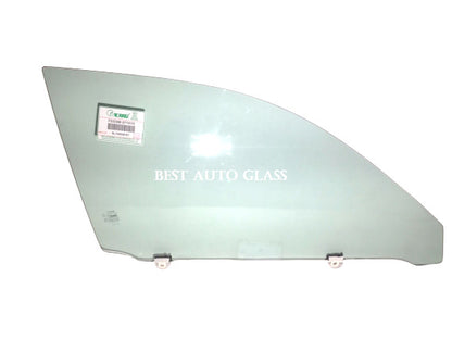 Fits 2007-2017 Lexus LS600HL LS460L Driver Side Front Left Door Glass-Laminated