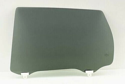 Fits: 2011-2022 Mitsubishi Outlander Sport Rear Driver Left Door Glass-NEW-DARK