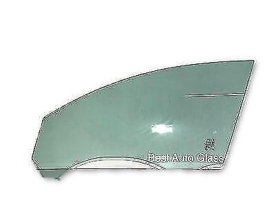 Fit 2004-2011 Volvo S40 & V50 Front Driver Side Left Door Window Glass Laminated