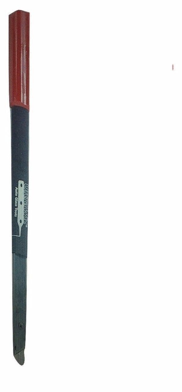 Auto Glass Windshield Removal Tool Cut Out Long Knife - 24" Ultra-Wiz