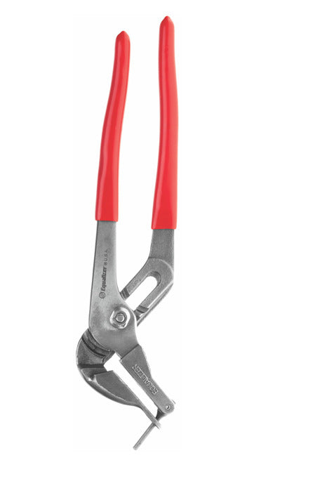 Equalizer® PRT305 Latch Pin Removal Pliers Auto Glass Tool