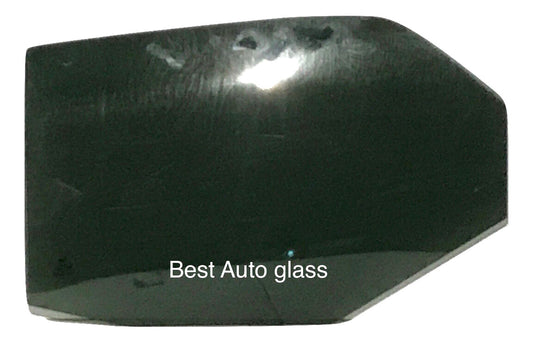 Fit 2005-2010 Chrysler 300 & 05-08 Dodge Magnum Left Rear Door Window Glass Dark