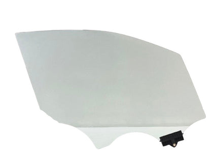 Fits: 2021-2023 Kia Sorento SUV Passenger Side Right Front Door Window Glass