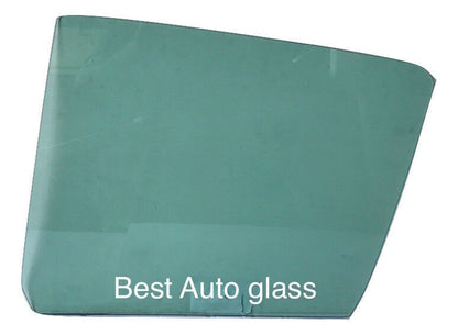 Fit 2002-2005 Lexus IS 300 Sport Cross Station Rear Right Side Door Window Glass