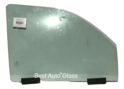 Fit 2004-2007 Buick Rainier Passenger Right Front Door Window Glass Laminated