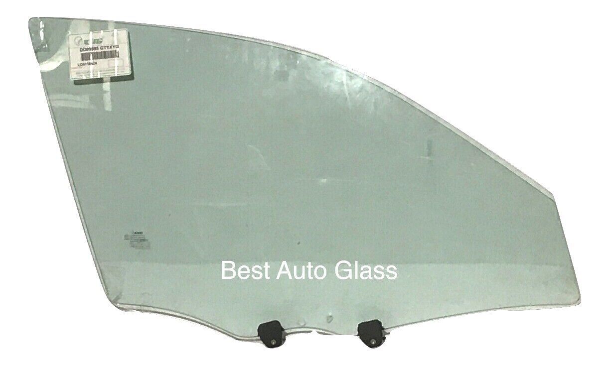 Fit 2000-2005 Chevrolet Impala Passenger Front Right Door Window Glass Laminated