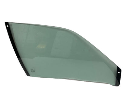 Fits:1995-2000 Lexus LS400 4D Sedan Passenger Side Front Right Door Window Glass