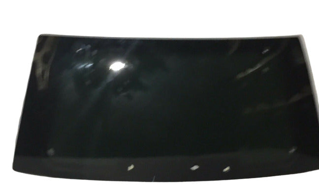 Fits: 2005-2010 Kia Sportage 4 Door Utility Rear Window Back Glass/Heated