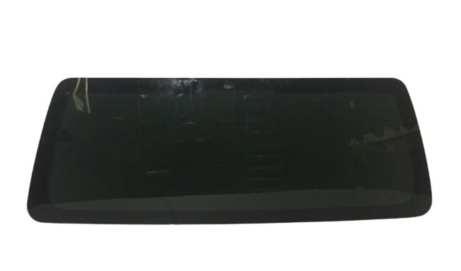 Fits: 1993-1994 Jeep Grand Cherokee Rear Window Back Glass Heated Dark Tint