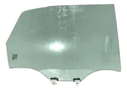 Fit 2000-2004 Toyota Avalon 4D Sedan Passenger Rear Right Side Door Window Glass