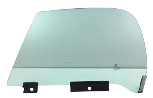 Fit 1996-2002 BMW Z3 2D Convertible Driver Side Left Front Door Window Glass