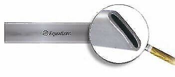 Equalizer® Express® Sheath (ES1406) For Auto Glass Cut-Out Removal Tool