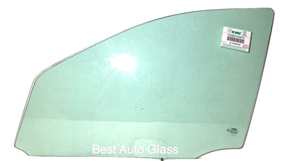 Fit 2006-12 Mercedes GL/ML Series 4D SUV Front Left Door Window Glass Laminated