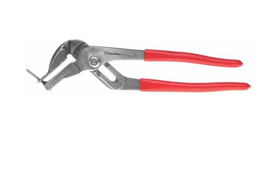 Equalizer® PRT305 Latch Pin Removal Pliers Auto Glass Tool