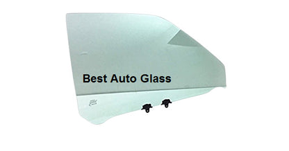 Fits:1986-1997 Nissan 850 Pickup 2D Passenger Front Right Side Door Window Glass