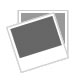 Fit: 91-97 Ford Explorer 4D TODOTERRENO Passenger Right Rear Door Window Glass