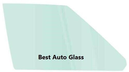 Fits:1977-1979 Buick Electra& Cadillac Sedan/Wagon Front Right Door Window Glass