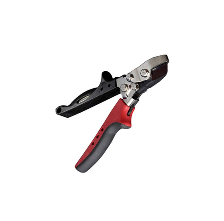 Equalizer® Top Notch™ Tool - VNT306 Auto Glass Tool