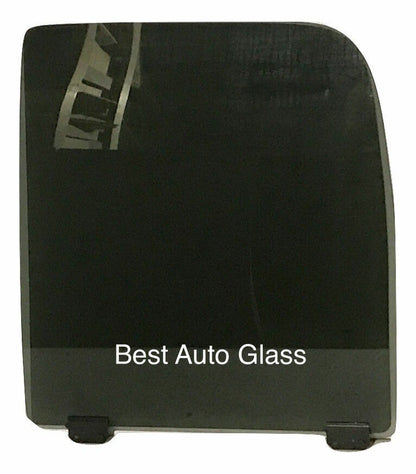 Fits 02-08 Dodge Ram 1500 03-09 2500 3500 4Dr Crew Cab Passenger Rear Door Glass