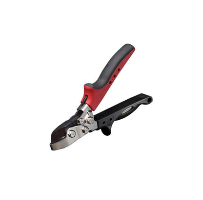 Equalizer® Top Notch™ Tool - VNT306 Auto Glass Tool