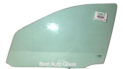 Fit 06-12 Mercedes GL ML Series Passenger Side Front Door Window Glass Laminated