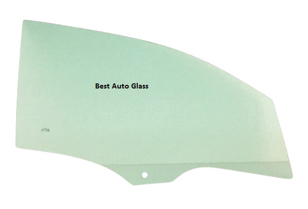 Fit 2005-2009 Chevy Equinox,Pontiac Torrent 4D SUV Front Right Door Window Glass