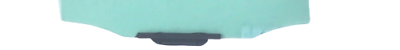 Fits 09-13 Toyota Matrix 09-10 Pontiac Vibe Driver Left Front Door Window Glass
