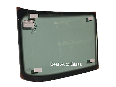 Fits: 1996-2018 Freightliner 122SD,Century,CL112,Columbia Windshield Glass Right