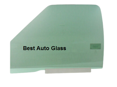 Fits: 94-05 Chevy S10 Blazer 95-01 GMC Jimmy Driver Left Front Door Window Glass