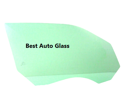 Fits 05-10 Chrysler 300 &Dodge Magnum 4D Passenger Front Right Door Window Glass