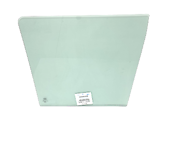 Fits:CF CFT600,700,800,Freightliner Cargo,Sterling SC7000 Front Right Door Glass