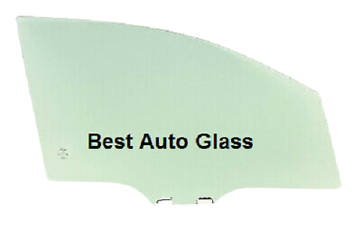 Fits: 2019-2024 Subaru Ascent Passenger Front Right Door Window Glass Laminated